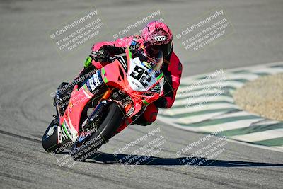 media/Dec-12-2025-2WTD (Fri) [[7c7cc9b1da]]/A Group/Session 4/